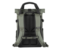 WANDRD PRVKE Bag Only 31L Wasatch Green - 1550056 - zdjęcie 2